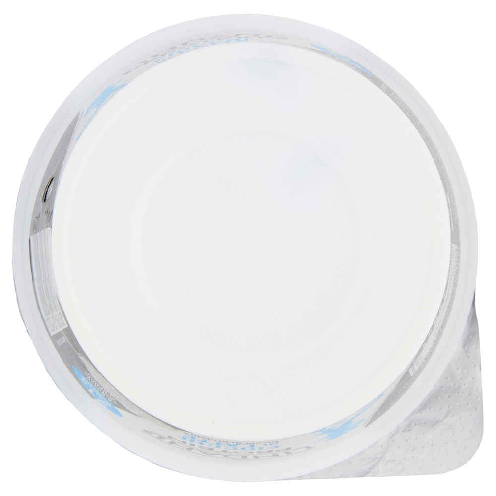 LINDAHLS Protein Fiocchi Di Latte 175 g